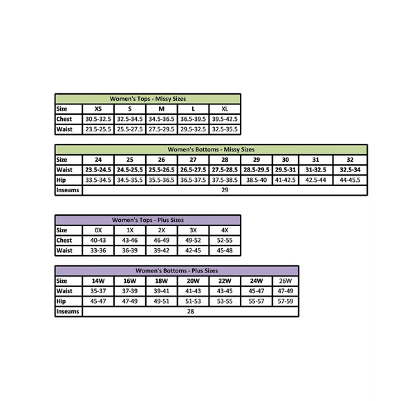 NWT Jessica Simpson Ladies Denim Short Size 14 - Picture 12 of 12